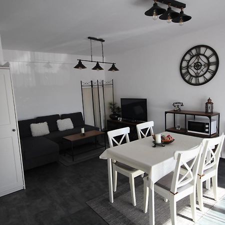 Apartment Francesca Mit Parkplatz Naehe Altstadt Sibiu Ngoại thất bức ảnh