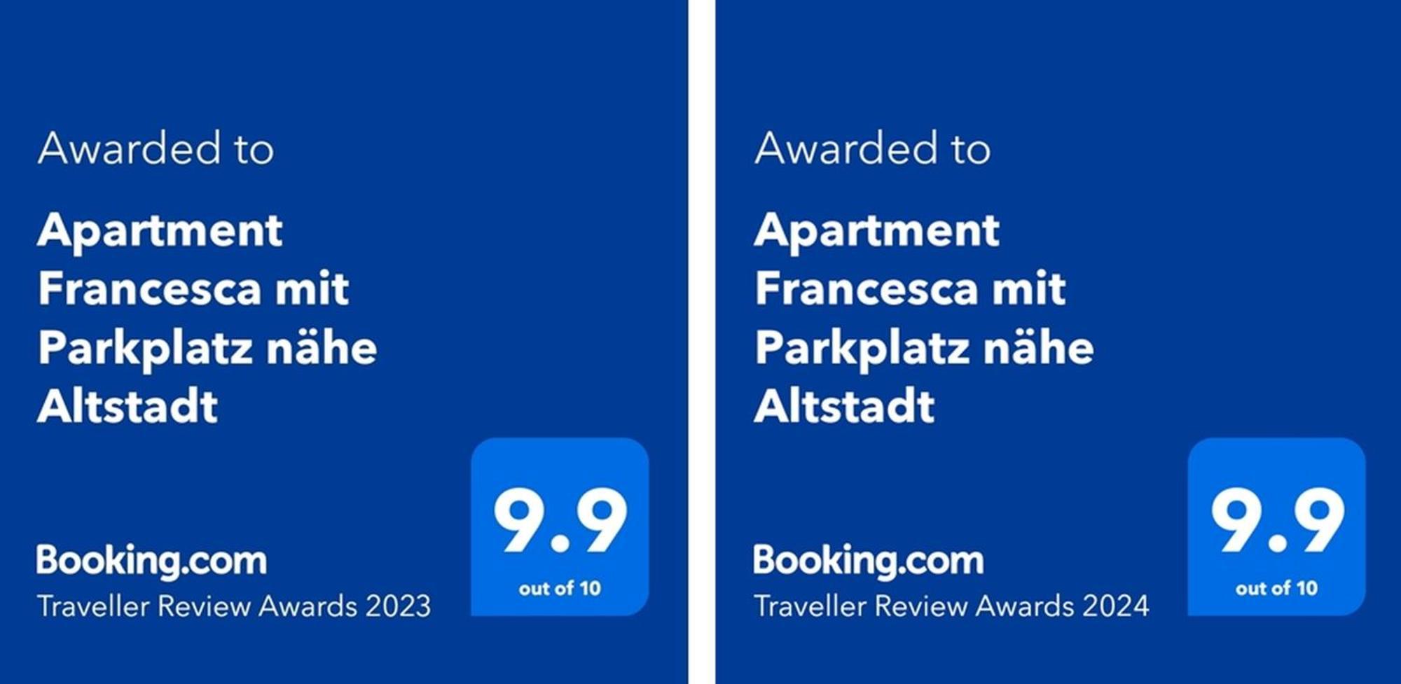 Apartment Francesca Mit Parkplatz Naehe Altstadt Sibiu Ngoại thất bức ảnh